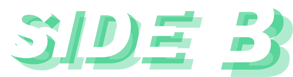 Side-B